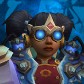 Mercili avatar