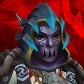 Frenkíe avatar