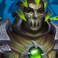 Hypûre avatar