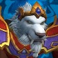 Nâlamageal avatar