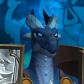 Tyrtaeus