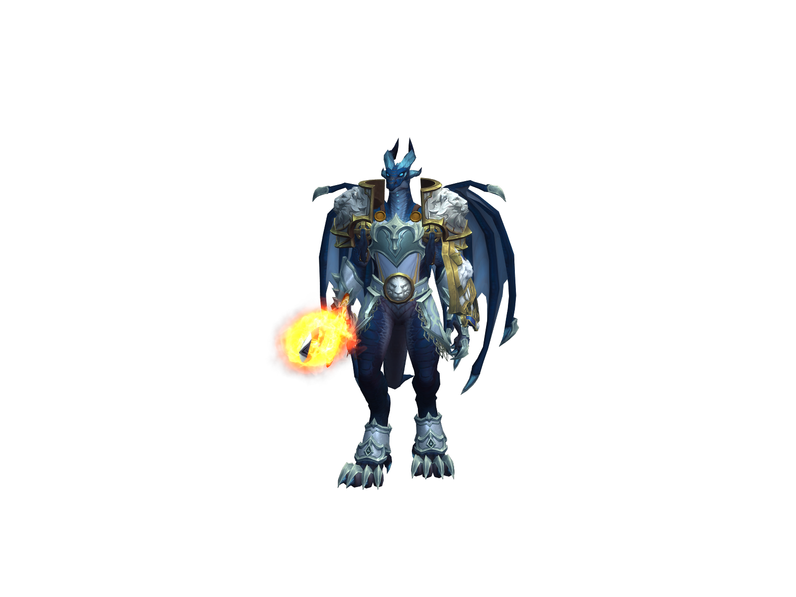 Tyrtaeus