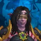 Elthyn