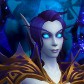 Akrinora