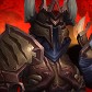 Morteya