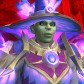 Vîsîønz avatar
