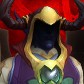 Räum avatar