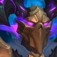 Maledictio