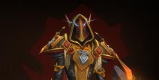 Cleansealot's icon