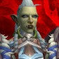 Gorgilh