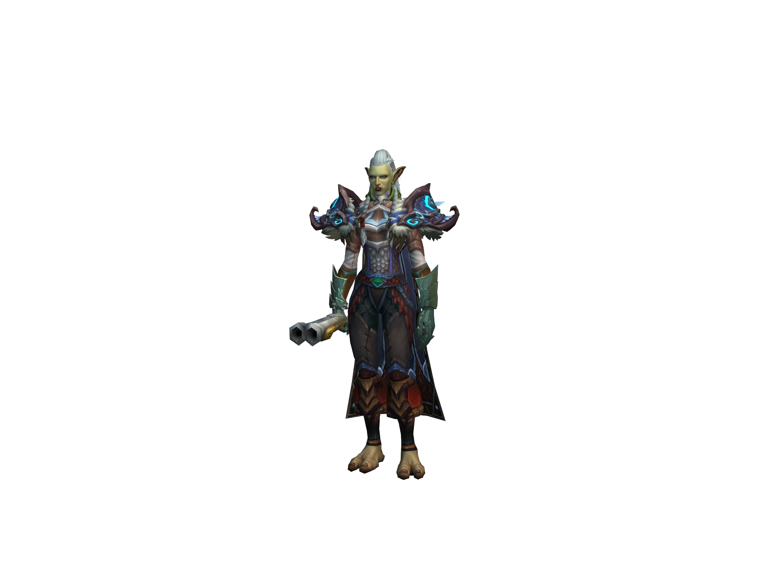 Gorgilh