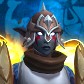 Ithryndril