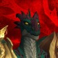 Dragotos portrait