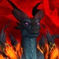Drakkyana