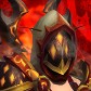 Ðorana avatar