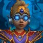 Myqt avatar
