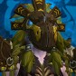 Moribusdruid
