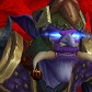 Nônefdnâla avatar
