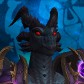 Dynosaw
