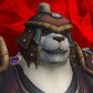 Tajipa avatar