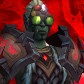 Totemofwrath