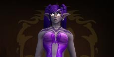 Maveia's icon