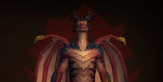 Starscale's icon