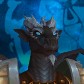 Nìss avatar
