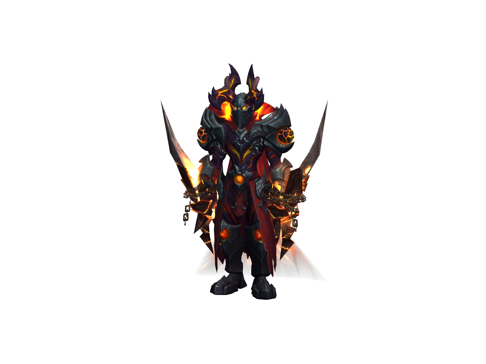 Destidan