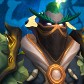 Hellvramut avatar