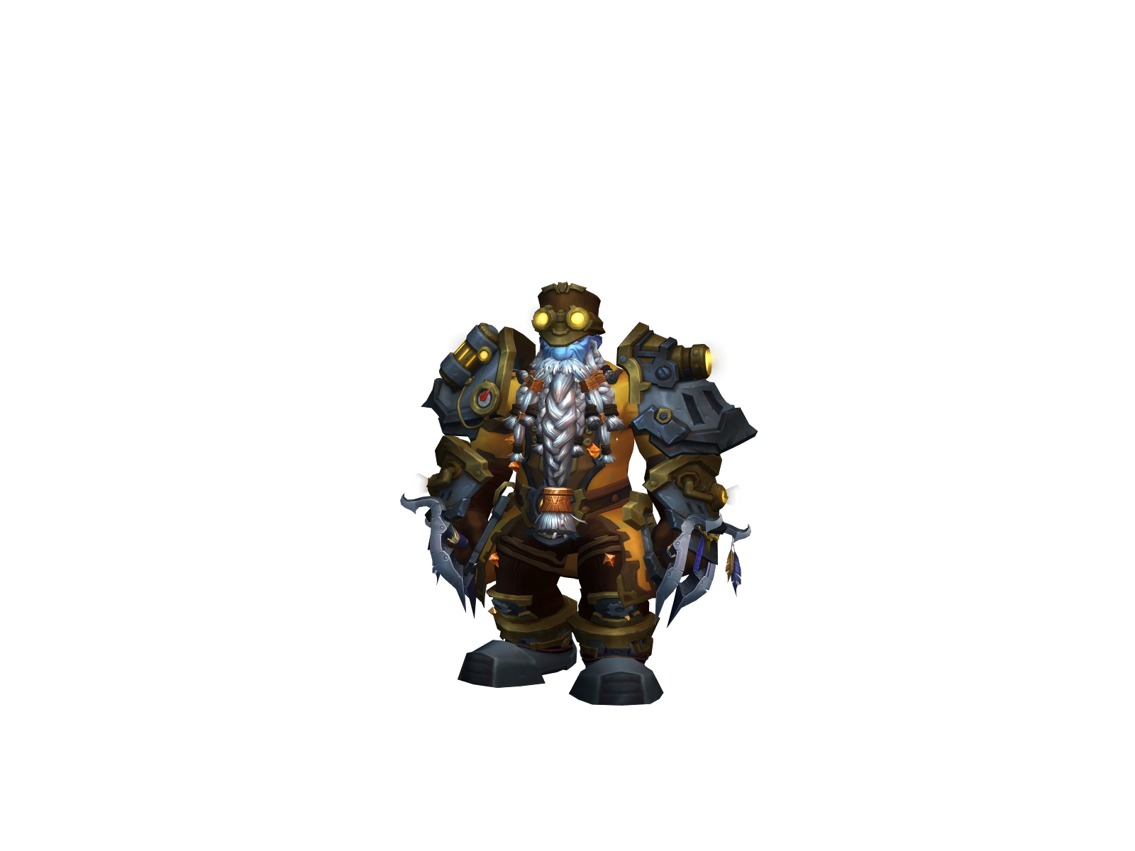 Remixsham