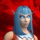 Scheîllâ avatar