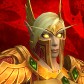Ithola avatar
