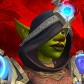 Karajewell