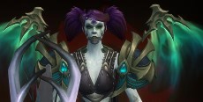 Lailandria's icon