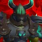 Drukanov