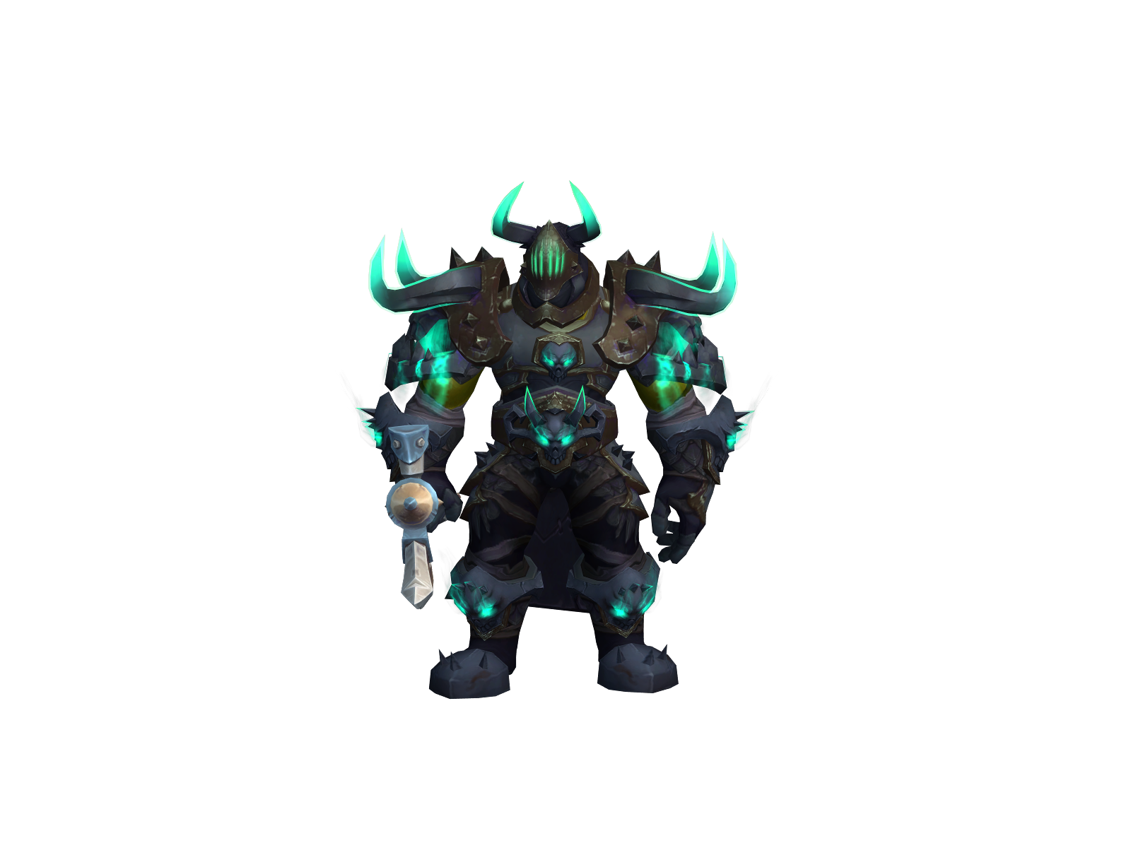 Drukanov