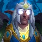 Arathur