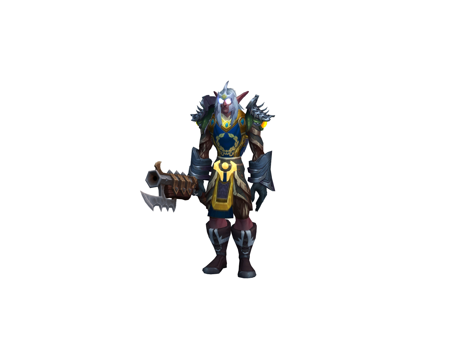 Arathur
