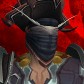 Reèbow avatar