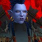 Yubabá avatar