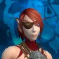 Julî avatar