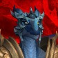 Armagosa
