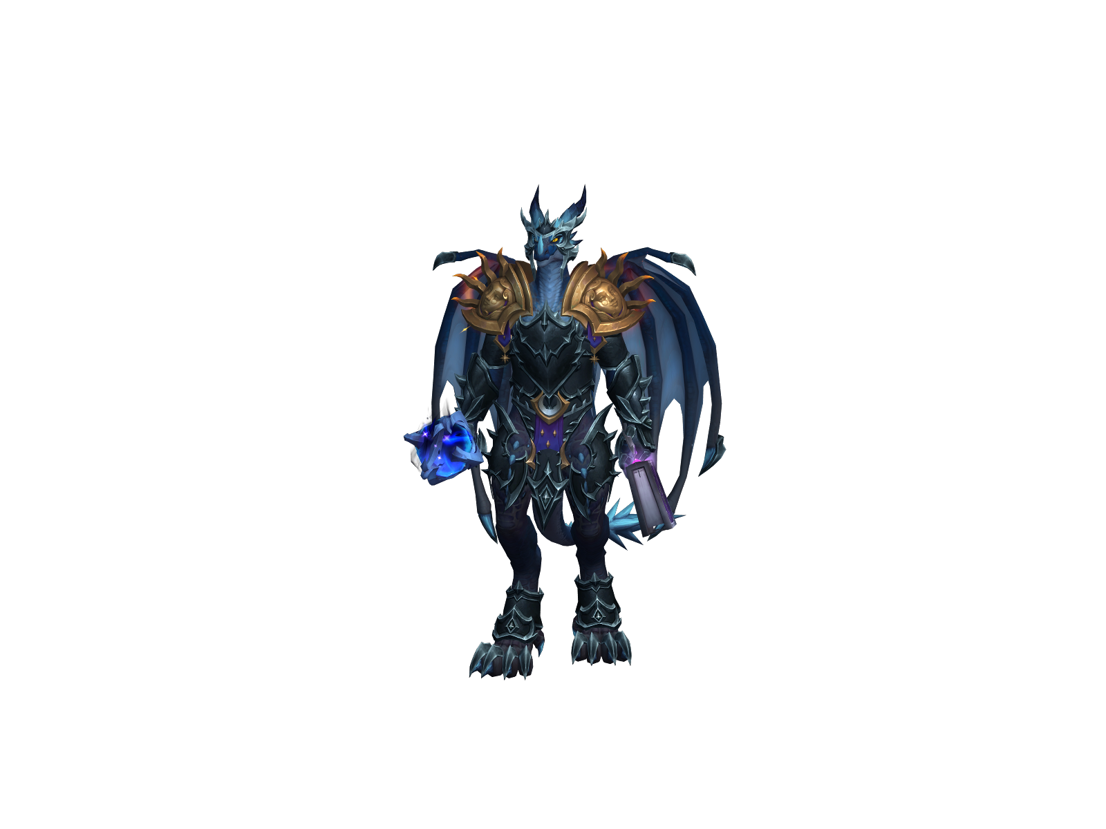 Armagosa