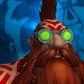 Babawonga avatar