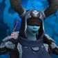 Zyluneth
