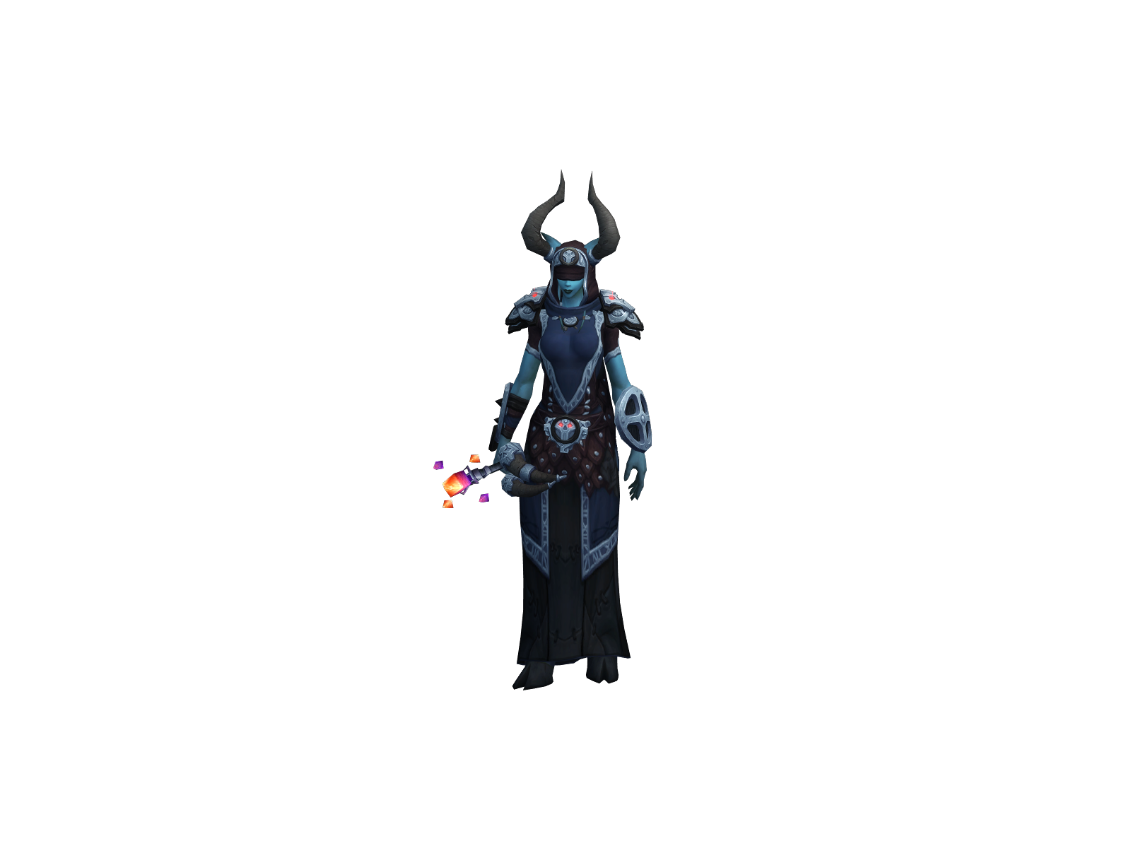 Zyluneth