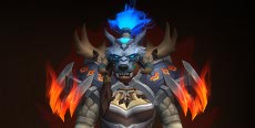Terkxhigh's icon