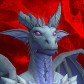 Thalysha avatar