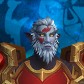 Xaldin